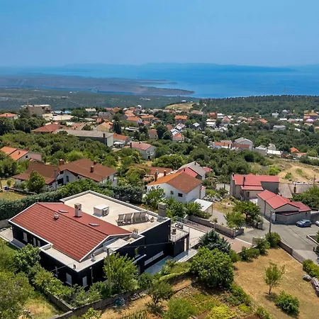 Wellness Biocrystal Bakarac