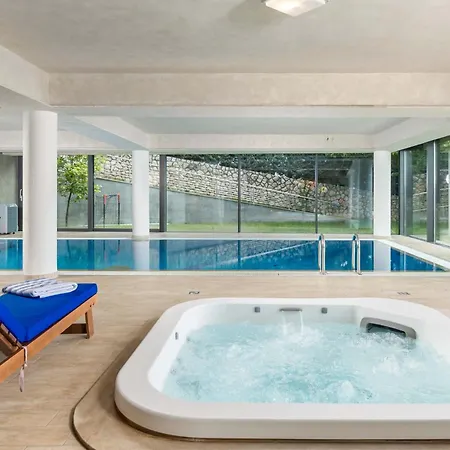 Wellness Biocrystal * Bakarac