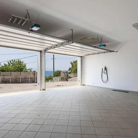 Villa Wellness Biocrystal
